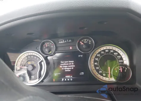 2017 Ram 1500 Lone Star Silver 4X2 5'7 Box from USA, damaged, VIN 1C6RR6LT8HS833574